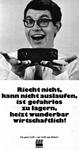 Ruhrkohle 1967 299.jpg